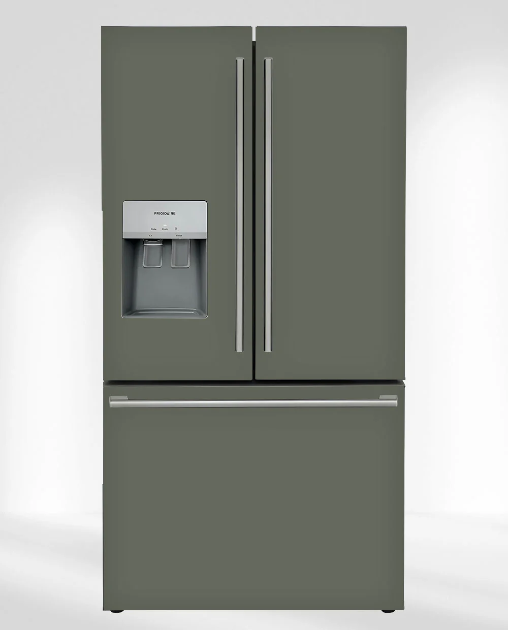 Sherwin Williams Rosemary